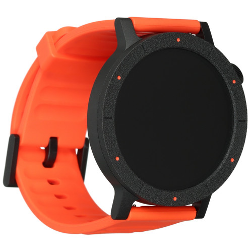 Купить Смарт-часы CMF by Nothing Watch Pro 3  5637883. Характеристики, отзывы и цены в Донецке