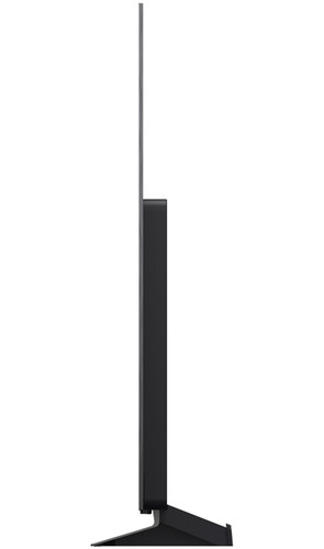 Купить 65" (164 см) Телевизор LG OLED65C6RLA черный  5919229. Характеристики, отзывы и цены в Донецке
