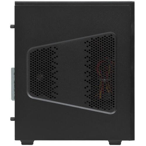 Купить ПК DEXP Atlas H441  5457064. Характеристики, отзывы и цены в Донецке