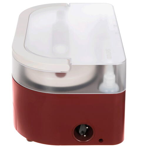 Купить Робот-мойщик окон Satuo Pro белый  5460592. Характеристики, отзывы и цены в Донецке