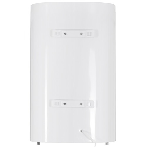 Купить Водонагреватель электрический Ballu BWH/S 80 Artendo DH  9089722. Характеристики, отзывы и цены в Донецке