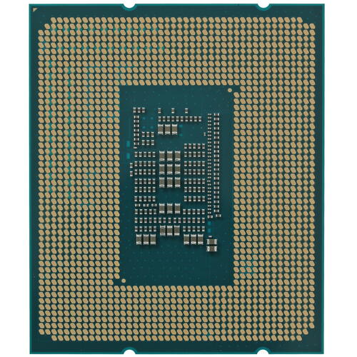 Купить Процессор Intel Core i3-12100 OEM  5054481. Характеристики, отзывы и цены в Донецке