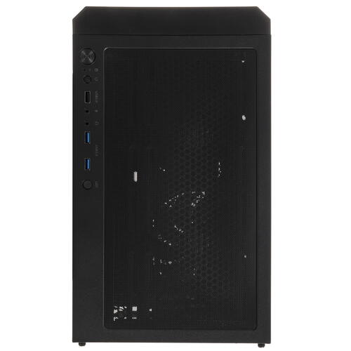 Купить Корпус ZALMAN i4  5431558. Характеристики, отзывы и цены в Донецке