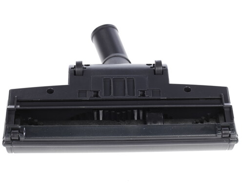 Купить Насадка Top House 390315  6629126. Характеристики, отзывы и цены в Донецке