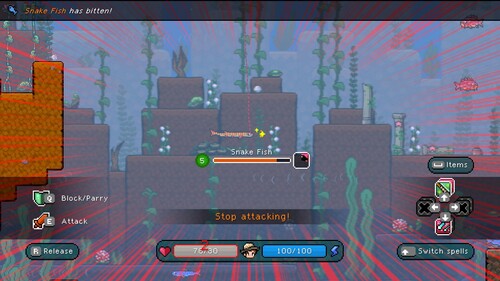 Купить Игра Nice Day for Fishing Epic Edition (Steam)  5630882. Характеристики, отзывы и цены в Донецке
