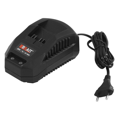 Купить Гайковерт BRAIT BCIW20-4-400PU PRO  9230641. Характеристики, отзывы и цены в Донецке