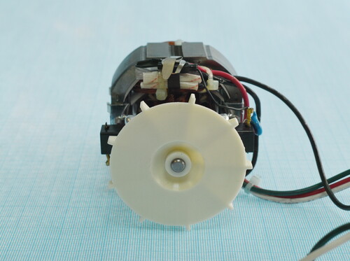 Купить Двигатель для мясорубки DEXP MG-2000S (220-240V_N/AW)  9218630. Характеристики, отзывы и цены в Донецке