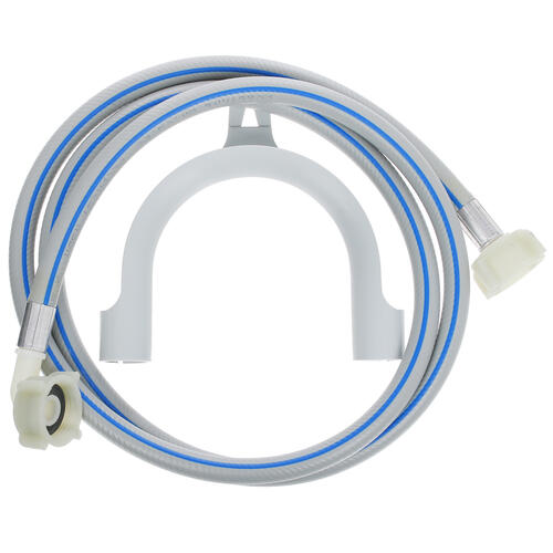 Купить Стиральная машина Korting KWM 42LS1267 B бежевый  5355541. Характеристики, отзывы и цены в Донецке