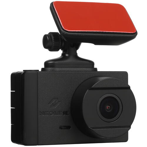 Купить Видеорегистратор Neoline G-Tech X35  5080868. Характеристики, отзывы и цены в Донецке