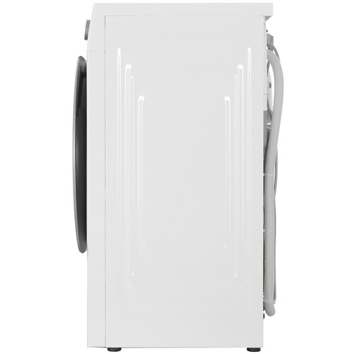 Купить Стиральная машина Beko B3WFR572WB белый  9077998. Характеристики, отзывы и цены в Донецке
