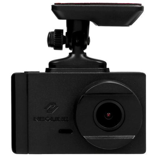 Купить Видеорегистратор Neoline G-Tech X31  5003040. Характеристики, отзывы и цены в Донецке