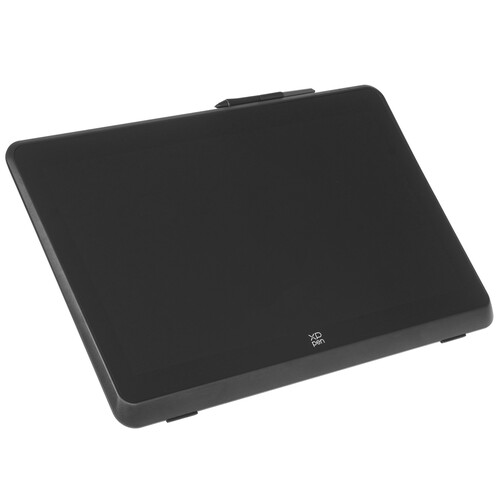 Купить Графический монитор XP-Pen Artist 22 Plus  5450290. Характеристики, отзывы и цены в Донецке