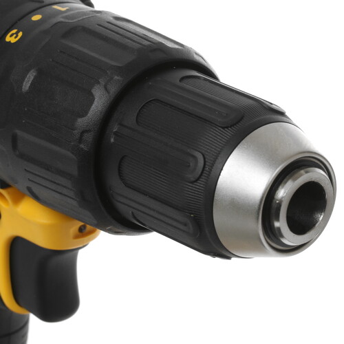 Купить Дрель-шуруповерт DeWalt DCD778D2T-QW XR FLEXVOLТ 18/54V  5437877. Характеристики, отзывы и цены в Донецке