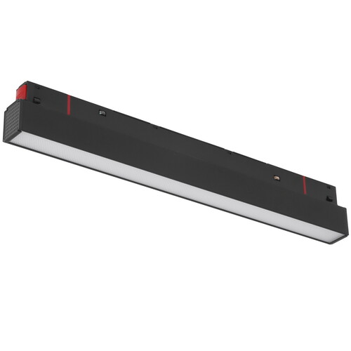 Купить Умный трековый светильник MSR Missiler M20 ZX-M20CXFG-T18  9137811. Характеристики, отзывы и цены в Донецке