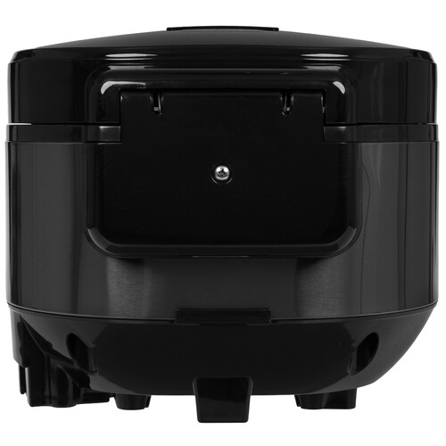 Купить Мультиварка Moulinex Simply cook MK622832 черный  5496110. Характеристики, отзывы и цены в Донецке