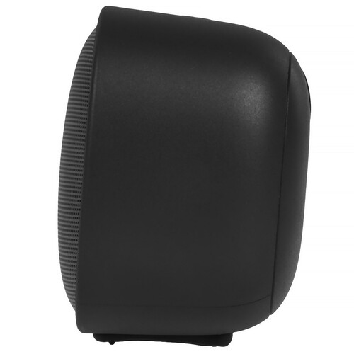 Купить Портативная колонка MONSTER S150, черный  9272369. Характеристики, отзывы и цены в Донецке