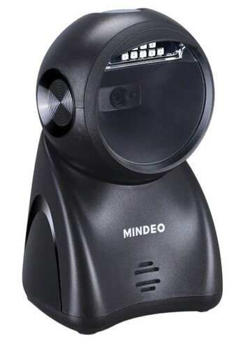 Купить Сканер штрих-кода Mindeo MP7258  9294974. Характеристики, отзывы и цены в Донецке