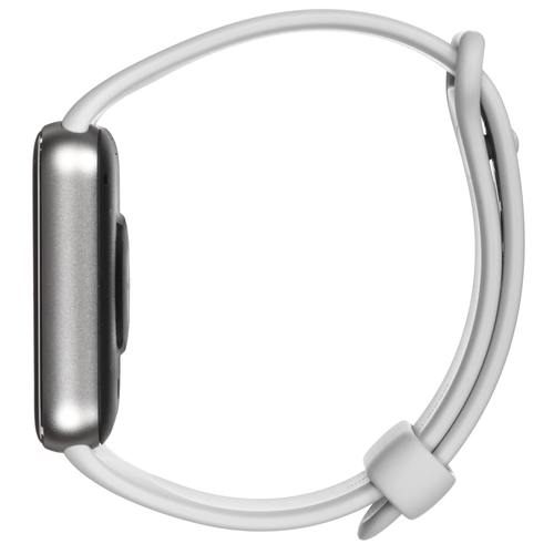 Купить Фитнес-браслет Xiaomi Smart Band 9 Pro  5497388. Характеристики, отзывы и цены в Донецке