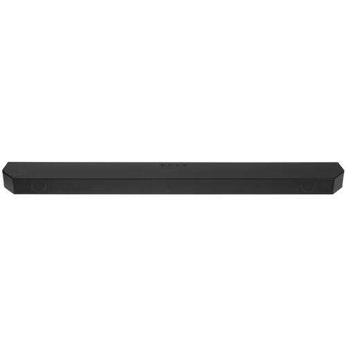 Купить Саундбар Samsung HW-Q600B черный  5077587. Характеристики, отзывы и цены в Донецке