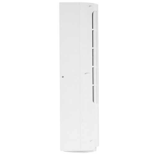Купить Вентилятор SOLOVE Tower Fan F9  белый  9992191. Характеристики, отзывы и цены в Донецке