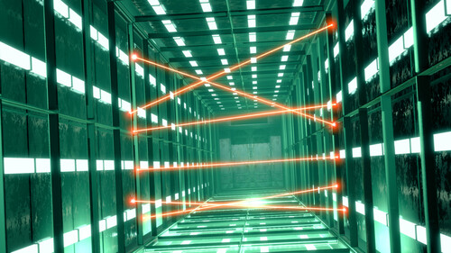 Купить Дополнение для игры Resident Evil 4 - Separate Ways (Steam)  5484094. Характеристики, отзывы и цены в Донецке