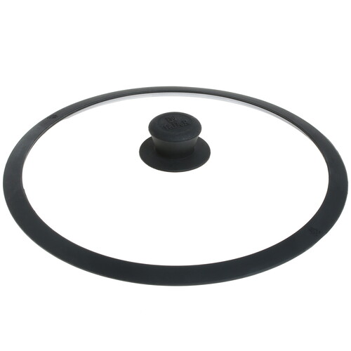 Купить Крышка TalleR TR-8005  1148026. Характеристики, отзывы и цены в Донецке