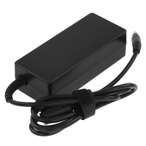Купить Адаптер питания сетевой Pitatel AD-147  8162160. Характеристики, отзывы и цены в Донецке
