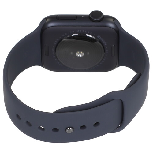 Купить Смарт-часы Apple Watch SE 3 44 mm  5640544. Характеристики, отзывы и цены в Донецке