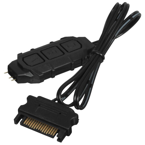 Купить Комплект вентиляторов PCCooler F3 T120 ARGB  5454480. Характеристики, отзывы и цены в Донецке