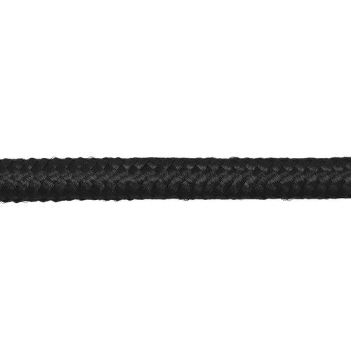 Купить Кабель круглый Baseus USB Type-C - USB Type-C черный 2 м  5482549. Характеристики, отзывы и цены в Донецке