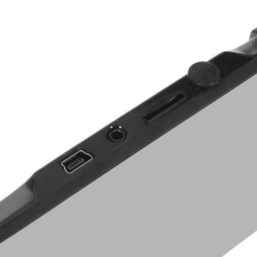 Купить Видеорегистратор-зеркало с радар-детектором Artway MD-160 + камера заднего вида  4813527. Характеристики, отзывы и цены в Донецке