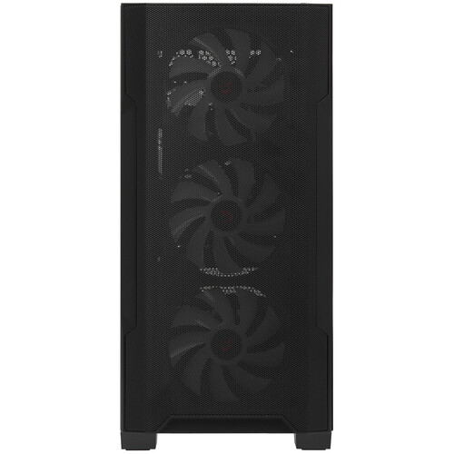 Купить ПК ARDOR GAMING NEO M165  5616104. Характеристики, отзывы и цены в Донецке