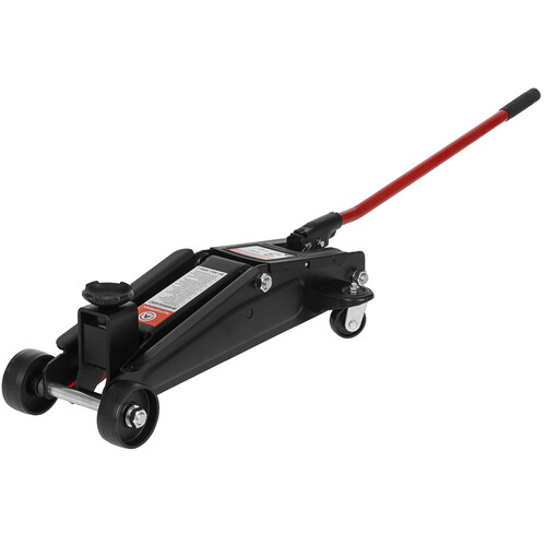 Купить Домкрат Autoprofi DP-30H  9106647. Характеристики, отзывы и цены в Донецке