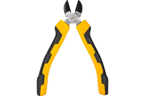 Купить Набор инструментов Deli DL2008-3  9278247. Характеристики, отзывы и цены в Донецке