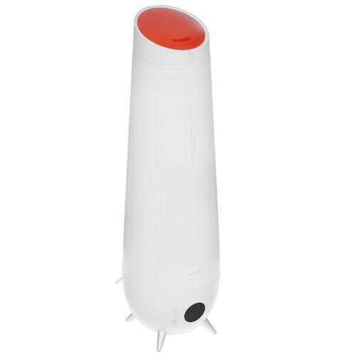 Купить Увлажнитель воздуха Deerma DEM-LD612  9961152. Характеристики, отзывы и цены в Донецке