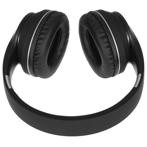 Купить Bluetooth-гарнитура Harper HB-413 черный  4887370. Характеристики, отзывы и цены в Донецке