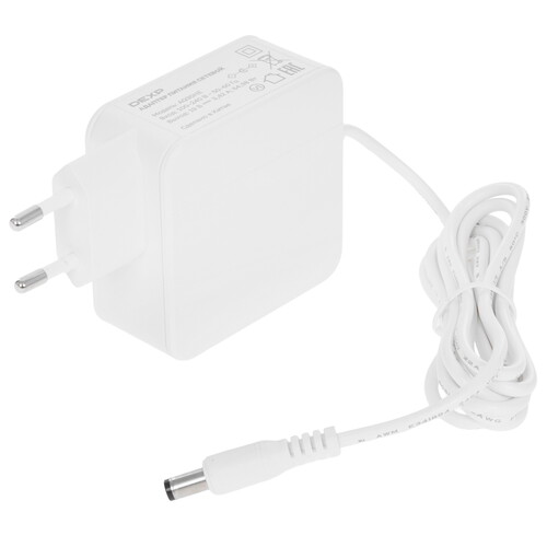 Купить 23.8" Моноблок DEXP Aquilon AQ30HE  9191320. Характеристики, отзывы и цены в Донецке