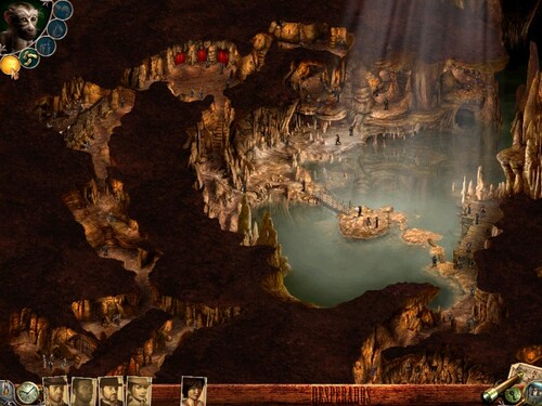 Купить Игра Desperados: Wanted Dead Or Alive (Steam)  5484474. Характеристики, отзывы и цены в Донецке