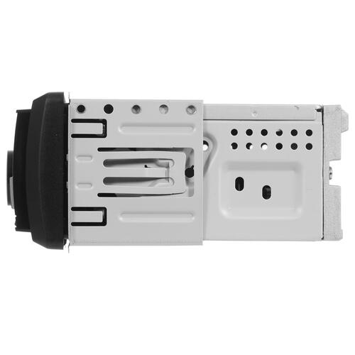 Купить Автопроигрыватель PROLOGY CMX-260  5437770. Характеристики, отзывы и цены в Донецке