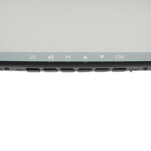 Купить Видеорегистратор-зеркало с радар-детектором SHO-ME Combo Mirror WiFi Duo  4858073. Характеристики, отзывы и цены в Донецке