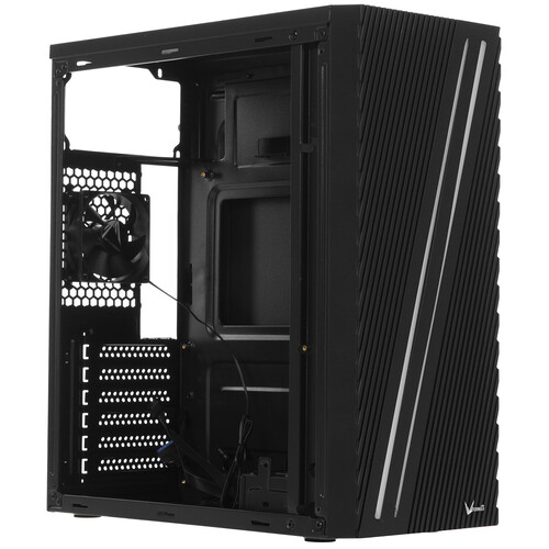 Купить Корпус Formula V Line Streak  5616182. Характеристики, отзывы и цены в Донецке