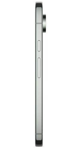 Купить 6.8" Смартфон Google Pixel 9 Pro XL 256 ГБ серый  5491871. Характеристики, отзывы и цены в Донецке