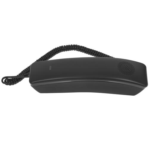 Купить Телефон VoIP Fanvil H2U черный  4713422. Характеристики, отзывы и цены в Донецке