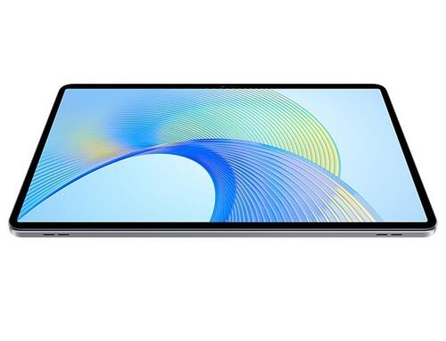 Купить 11.5" Планшет HONOR Pad X9 Wi-Fi 128 ГБ серый  5426616. Характеристики, отзывы и цены в Донецке