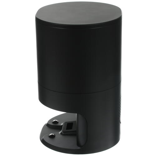 Купить Станция самоочистки Xbot L7 Station черный  5336179. Характеристики, отзывы и цены в Донецке