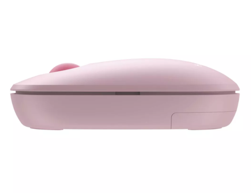 Купить Мышь беспроводная Havit MS57GT  розовый  9229378. Характеристики, отзывы и цены в Донецке