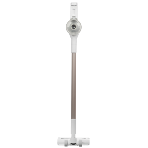 Купить Пылесос  вертикальный  Xiaomi Vacuum Cleaner G20  белый  5474627. Характеристики, отзывы и цены в Донецке