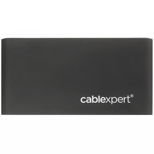 Купить Отвертка с набором насадок Cablexpert TK-SD-09R  5331756. Характеристики, отзывы и цены в Донецке