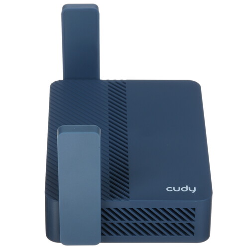 Купить Wi-Fi роутер Cudy TR3000  9095833. Характеристики, отзывы и цены в Донецке