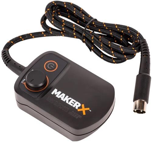 Купить Адаптер Worx WA7160 20В (MAKER X) PowerShare 20V  5334839. Характеристики, отзывы и цены в Донецке